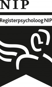 Logo_NIP_Registerpsycholoog_zwart
