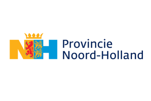 PNH_logo