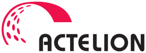 Actelion