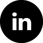 linkedin-icon